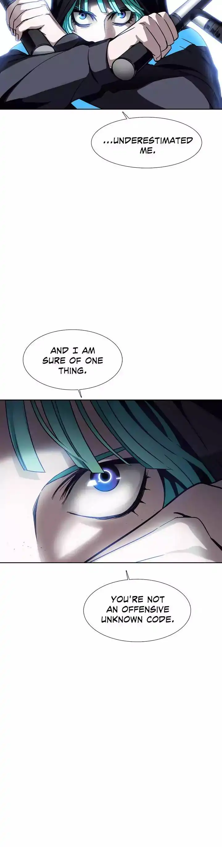 Unknown Code Chapter 62 34